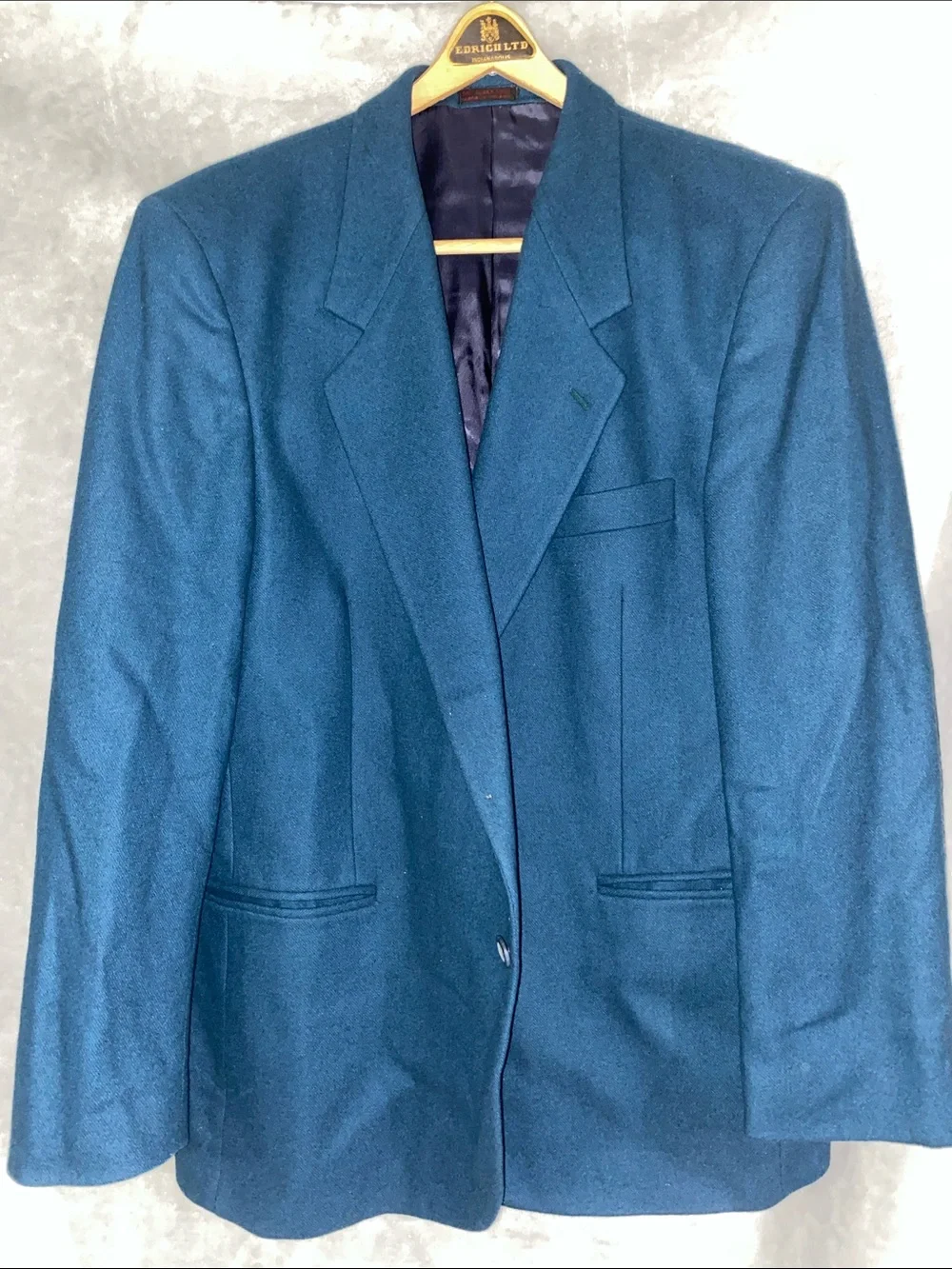 Ottimo suit